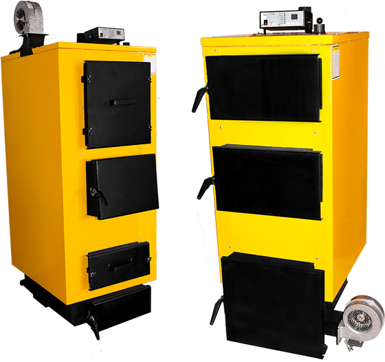 Твердотопливные котлы длительного горения: какой выбрать - фото3