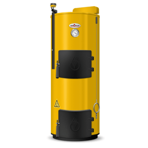 Твердотопливные котлы длительного горения: какой выбрать - фото4