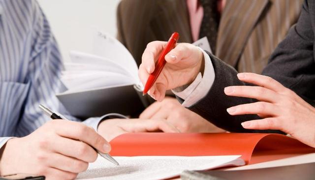 Покупка квартиры на вторичном рынке: пошаговая инструкция - фото3 Покупка квартиры на вторичном рынке: пошаговая инструкция - фото3