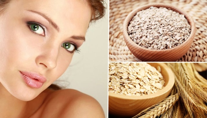 Как очистить кожу лица от забитых пор - фото3 Как очистить кожу лица от забитых пор - фото3