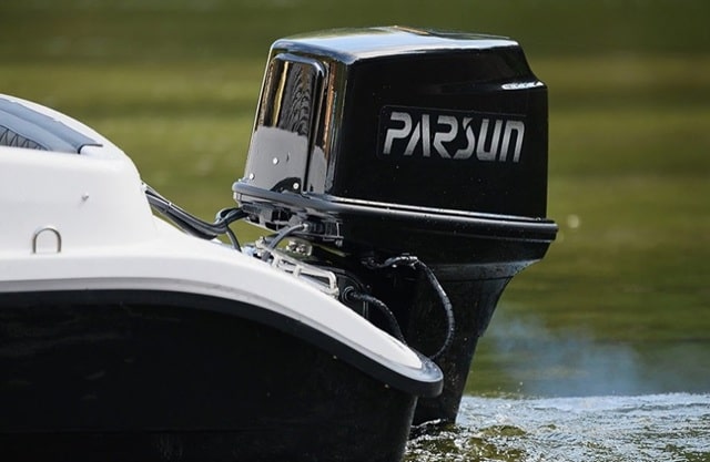 Сравниваем Parsun и Yamaha по цене, ресурсу и сервису - фото4