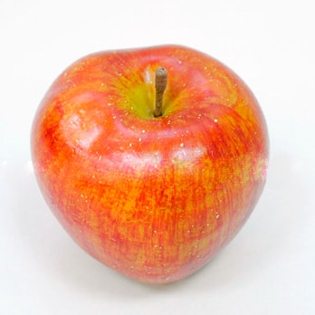 Муляжи (макеты) продуктов питания в интерьере магазина - фото 4 Муляжи (макеты) продуктов питания в интерьере магазина - фото 4