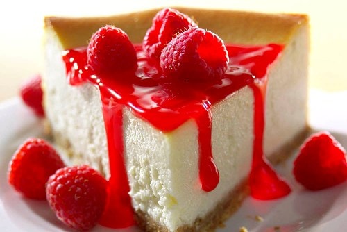 Муляжи (макеты) продуктов питания в интерьере магазина - фото 5 Муляжи (макеты) продуктов питания в интерьере магазина - фото 5