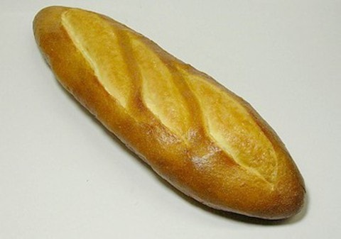 Муляжи (макеты) продуктов питания в интерьере магазина - фото 6 Муляжи (макеты) продуктов питания в интерьере магазина - фото 6