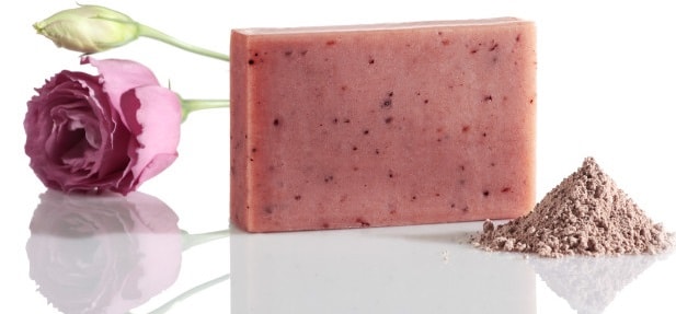 Мыло туалетное: какое лучше выбрать - фото1