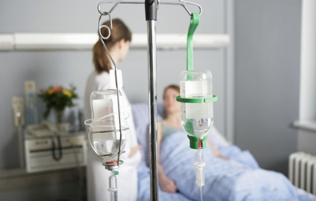 Наркозависимость: как выйти из этого состояния - фото3 Наркозависимость: как выйти из этого состояния - фото3