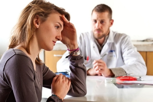 Наркозависимость: как выйти из этого состояния - фото4 Наркозависимость: как выйти из этого состояния - фото4