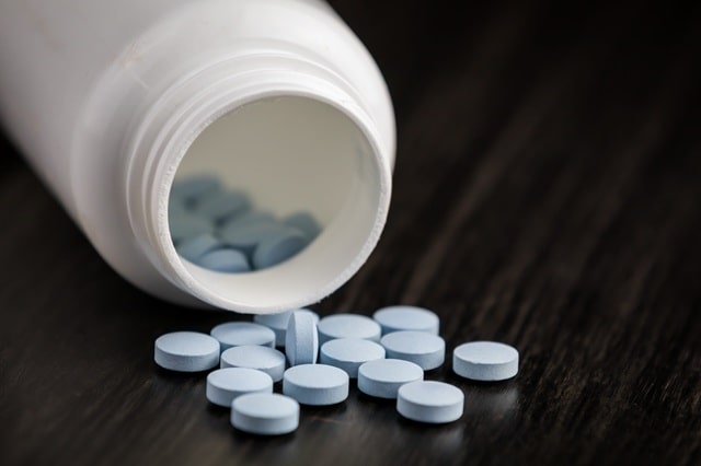 Почему кодеиновая зависимость столь опасна: мифы и факты - фото3