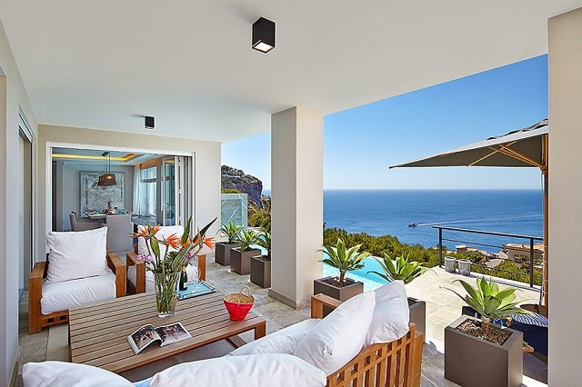 Недвижимость в Испании: плюсы и минусы - фото3