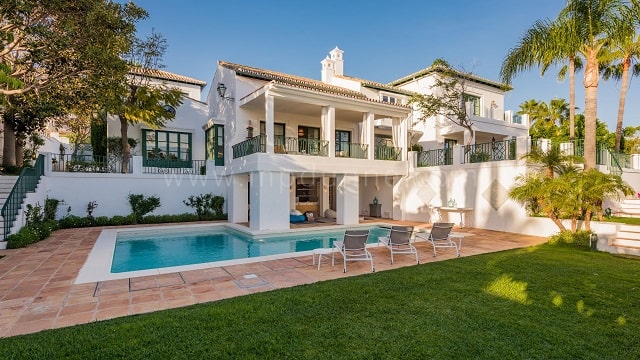 Недвижимость в Испании: плюсы и минусы - фото4