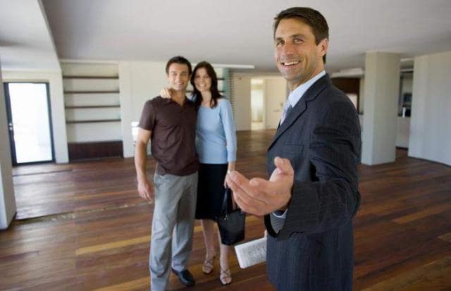 Покупка квартиры через агентство недвижимости: что нужно знать - фото1