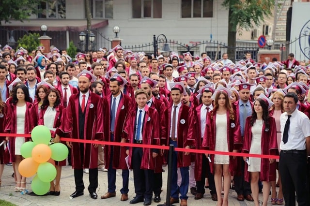 Высшее образование в Европе для казахстанцев: особенности и перспективы - фото3 Высшее образование в Европе для казахстанцев: особенности и перспективы - фото3