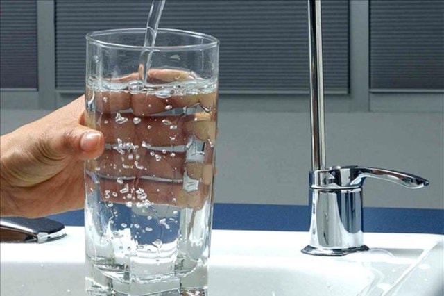 Очистка воды обратным осмосом: «за» и «против», принцип действия, отзывы - фото3 Очистка воды обратным осмосом: «за» и «против», принцип действия, отзывы - фото3