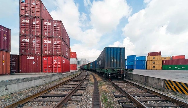 Будущее контейнерных перевозок по железной дороге: тренды ближайших лет - фото3
