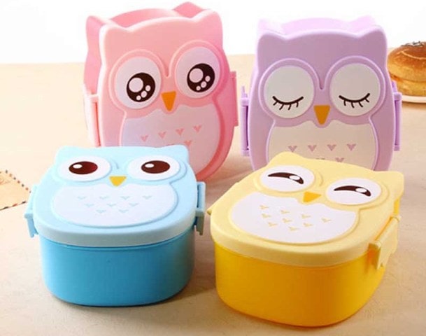 Пластиковая тара для пищевых продуктов: виды, особенности, применение - фото4