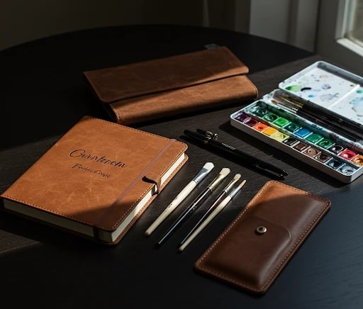 Подарунок для друга: як зробити його особливим - фото3 Подарунок для друга: як зробити його особливим - фото3