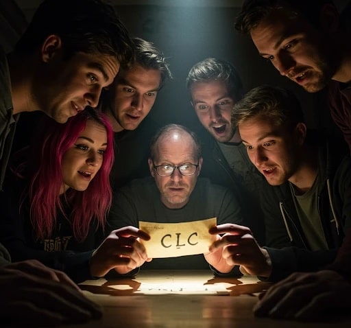 Подарунок для друга: як зробити його особливим - фото4 Подарунок для друга: як зробити його особливим - фото4