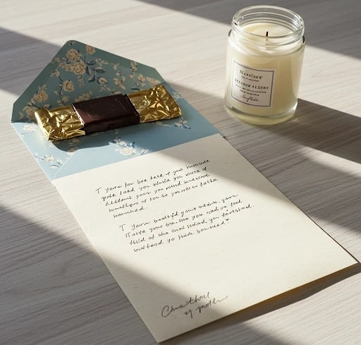 Подарунок для друга: як зробити його особливим - фото5 Подарунок для друга: як зробити його особливим - фото5