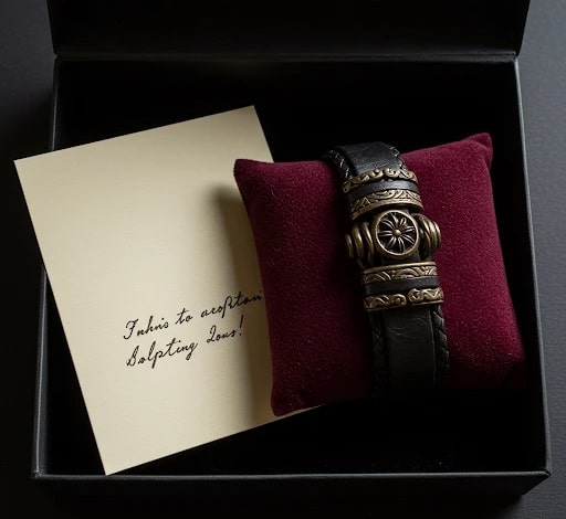 Подарунок для друга: як зробити його особливим - фото6 Подарунок для друга: як зробити його особливим - фото6