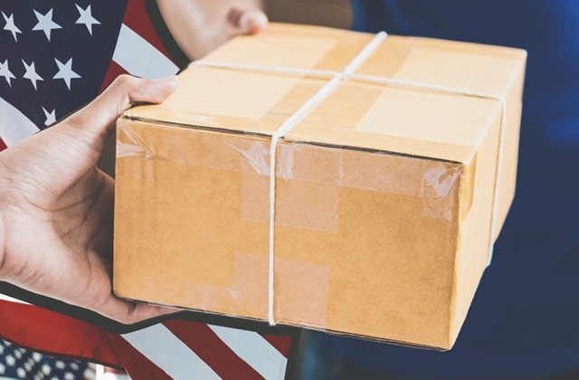 Что сейчас выгодно покупать в США: обзор популярных товаров и особенности заказов - фото2 Что сейчас выгодно покупать в США: обзор популярных товаров и особенности заказов - фото2