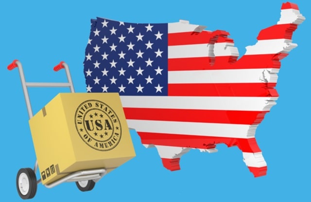 Что сейчас выгодно покупать в США: обзор популярных товаров и особенности заказов - фото3 Что сейчас выгодно покупать в США: обзор популярных товаров и особенности заказов - фото3