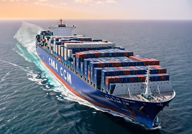 Что сейчас выгодно покупать в США: обзор популярных товаров и особенности заказов - фото4 Что сейчас выгодно покупать в США: обзор популярных товаров и особенности заказов - фото4