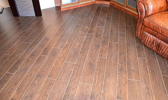 Ламинат или линолеум: что лучше выбрать для дома и квартиры - фото2