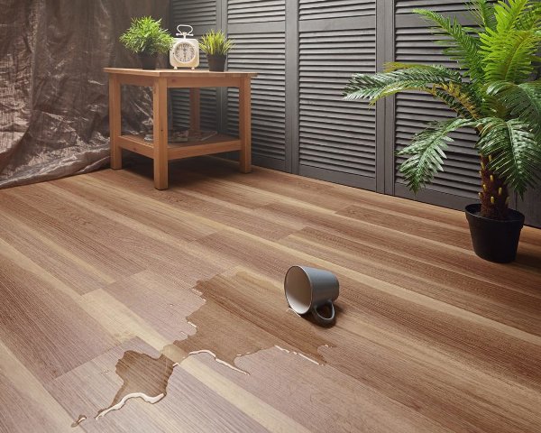 Ламинат или паркетная доска: что лучше, мнение эксперта - фото1