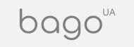 Безкоштовна дошка оголошень BAGO відтепер доступна у Києві Безкоштовна дошка оголошень BAGO відтепер доступна у Києві