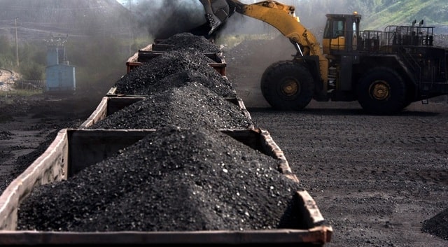 Чему может поучится Украина у Германии в вопросах использования угля - фото1