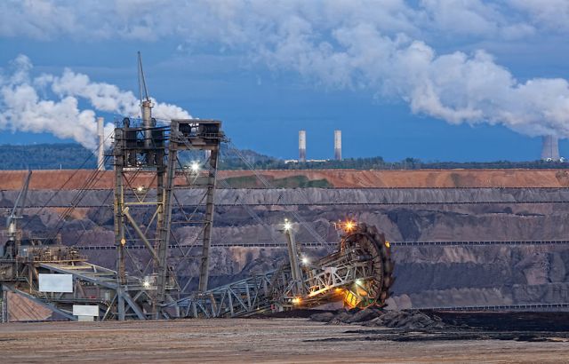 Чему может поучится Украина у Германии в вопросах использования угля - фото3