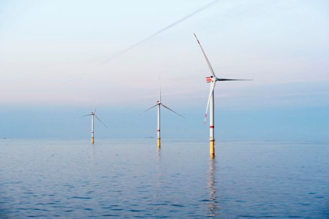 Чему может поучится Украина у Германии в вопросах использования угля - фото4