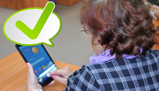 Как вывести мошенника на чистую воду: советы для пенсионеров от экспертов «Родинного Клуба» - фото2 Как вывести мошенника на чистую воду: советы для пенсионеров от экспертов «Родинного Клуба» - фото2