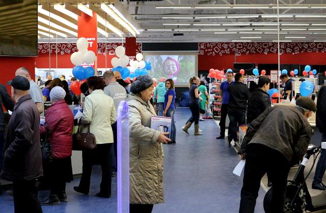 Начинается грандиозная распродажа от Voltmart - фото3 Начинается грандиозная распродажа от Voltmart - фото3