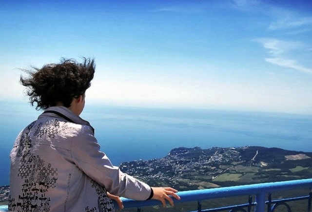 Продавцы воздуха в Крыму: за что платить не надо - фото3