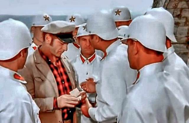 Продавцы воздуха в Крыму: за что платить не надо - фото4