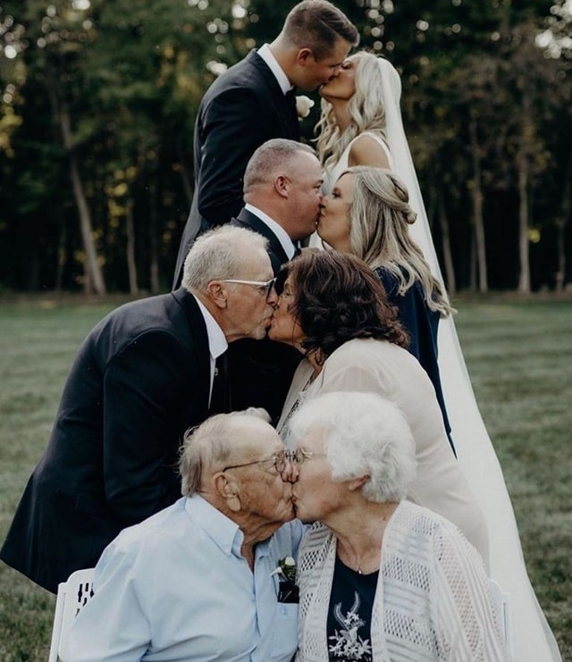 Сила рода: как родовые корни влияют на наше настоящее - фото2 Сила рода: как родовые корни влияют на наше настоящее - фото2