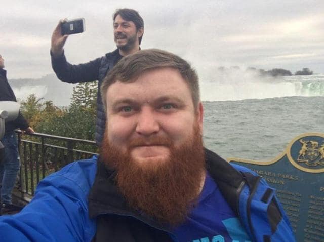 Владимир Жогло: деятельность жизнерадостного Жожки - фото2 Владимир Жогло: деятельность жизнерадостного Жожки - фото2