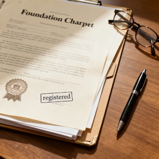 Як перевірити благодійний фонд в Україні перед пожертвою: покрокова інструкція (ЄДРПОУ, звітність, відгуки) - фото1 Як перевірити благодійний фонд в Україні перед пожертвою: покрокова інструкція (ЄДРПОУ, звітність, відгуки) - фото1