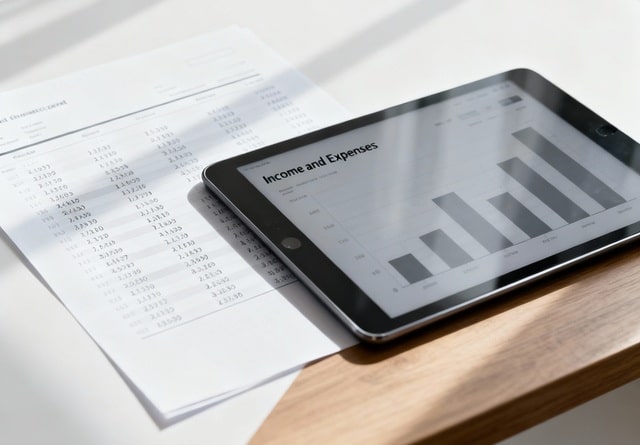 Як перевірити благодійний фонд в Україні перед пожертвою: покрокова інструкція (ЄДРПОУ, звітність, відгуки) - фото2 Як перевірити благодійний фонд в Україні перед пожертвою: покрокова інструкція (ЄДРПОУ, звітність, відгуки) - фото2