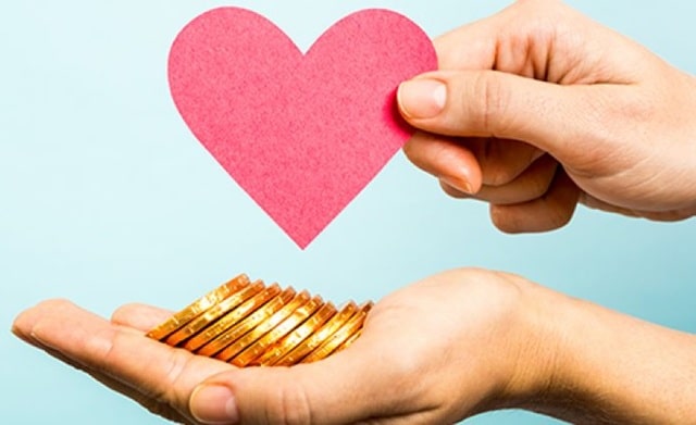 Як перевірити благодійний фонд в Україні перед пожертвою: покрокова інструкція (ЄДРПОУ, звітність, відгуки) - фото3 Як перевірити благодійний фонд в Україні перед пожертвою: покрокова інструкція (ЄДРПОУ, звітність, відгуки) - фото3