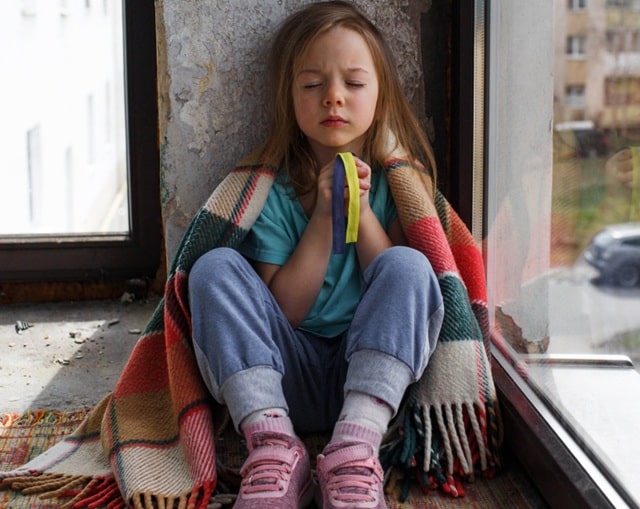 Як перевірити благодійний фонд в Україні перед пожертвою: покрокова інструкція (ЄДРПОУ, звітність, відгуки) - фото4 Як перевірити благодійний фонд в Україні перед пожертвою: покрокова інструкція (ЄДРПОУ, звітність, відгуки) - фото4