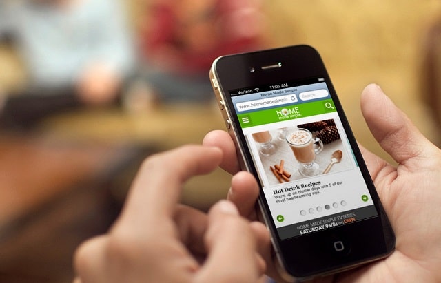 Каким должен быть интернет-магазин с точки зрения SEO - фото2 Каким должен быть интернет-магазин с точки зрения SEO - фото2