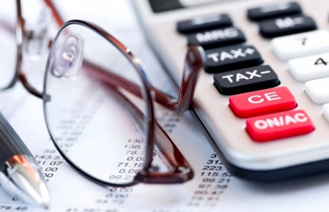 Обзор рынка жилой недвижимости Севастополя - фото3