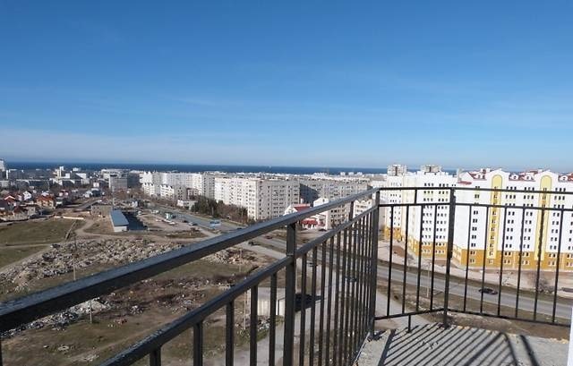 Обзор рынка жилой недвижимости Севастополя - фото4