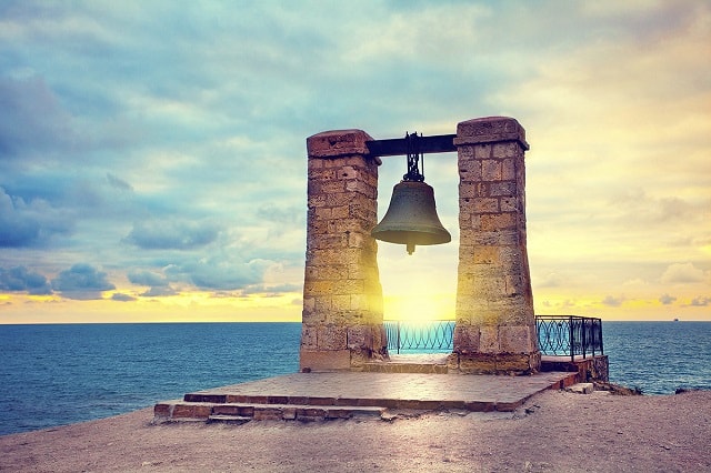 Севастополь: развлечения и достопримечательности - фото2