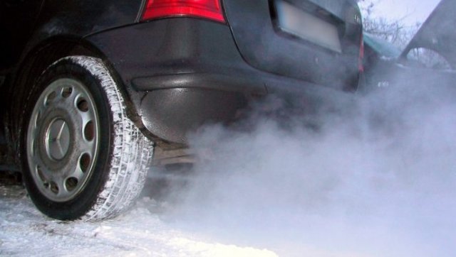 Летняя и зимняя резина: в чем разница - фото2