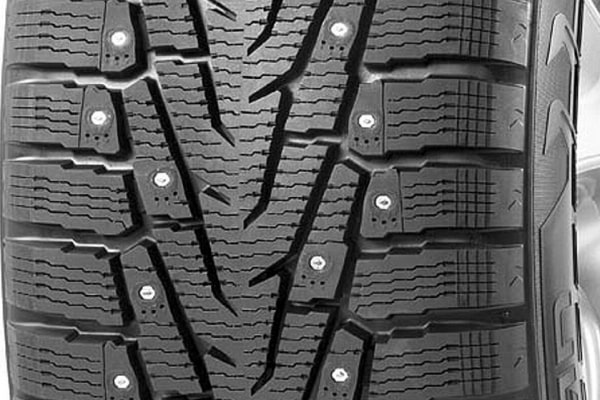 Летняя и зимняя резина: в чем разница - фото4