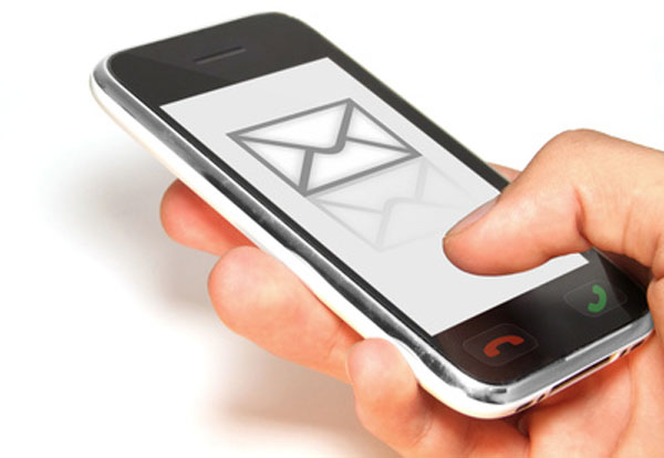 Что такое смс-маркетинг: плюсы и минусы - фото1 Что такое смс-маркетинг: плюсы и минусы - фото1