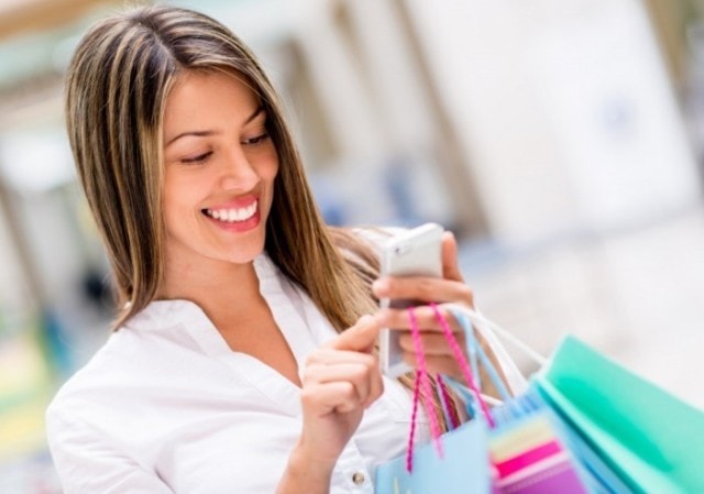 Что такое смс-маркетинг: плюсы и минусы - фото4 Что такое смс-маркетинг: плюсы и минусы - фото4